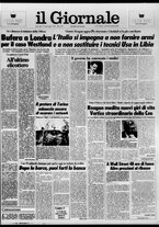 giornale/CFI0438329/1986/n. 8 del 10 gennaio